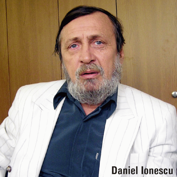 Defiscalizarea producţiei de valoare adăugată